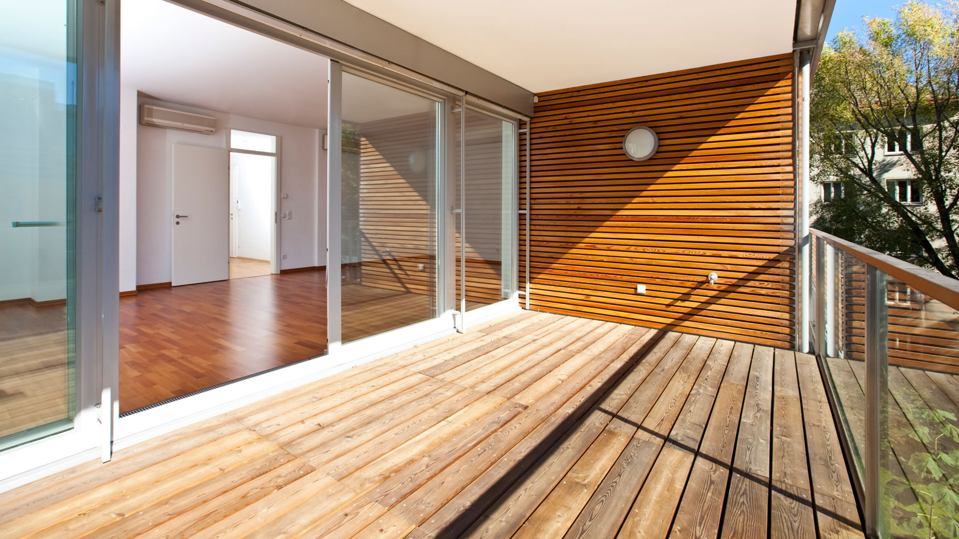 Toronto Decks and Patios